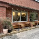 프라한 남천점 이미지