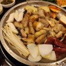 우리황소곱창 이미지