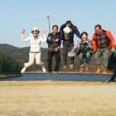 의랑초등학교 이미지