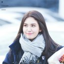 청담중학교 이미지