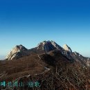 목동2리 마을회관 이미지