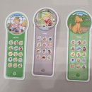 (주)한솔교육 | 엄마표 유아 영어 실패 후기｜블루래빗 영어시작 vs 한솔교육 ORT