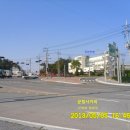 금수정사우나 이미지