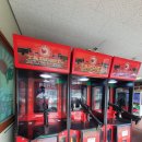 게임공장 태산 이미지