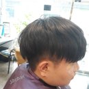 도산동 주민센터 이미지