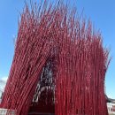 한반도면-9 | 영월여행 젊은달 와이파크,주천묵집, 한반도전기카트체험 ,한반도지형까지 당일여행코스