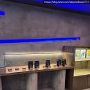 고니스커피 이미지