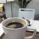 더벤티부산수안점