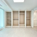 백양산쌍용스윗닷홈 이미지