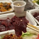 거동생고기 이미지