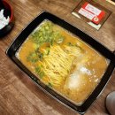 화이트사 | [후쿠오카] 3박4일 후쿠오카/유후인 맛집&amp;카페 후기