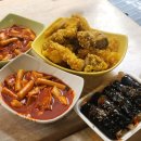 키다리아저씨 맥주집 | 청량리 맛집 | 키작은아저씨떡뽀끼 | 이장우가 다녀간 경동시장 분식 맛집