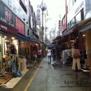 세명옷수선 네이버블로그
