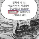 최후의 전쟁시 루피 연합군과 고대병기에 맞설 세계정부의 대책은? (BGM) 이미지