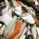 고마루감자탕 이미지