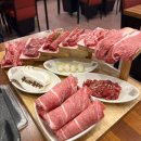 수원 권선동 맛집 우시장육부장, 고퀄리티 한우 고기집