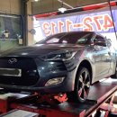 타이어프로 인동점 이미지