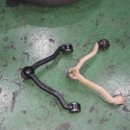 삼도자동차정비 이미지