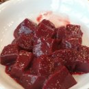 화성농협비봉지점 이미지