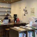 작은새책방