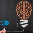 휘트니스 오름 이미지