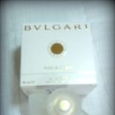 BVLGARI 정품 향수 이미지