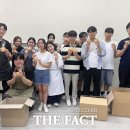 시나브로 이미지