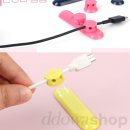 또와PC랑 이미지