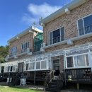 솔잎펜션 1 이미지