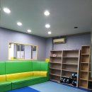 석동태권도장 이미지