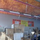 (주)화장품 목장 | 충북혁신도시 리퍼브샵 후기