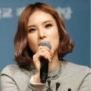 가수 거미, 거미 프로필, 거미 나이, 거미 콘서트, 거미 소속사