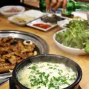 신부장돼지갈비 이미지