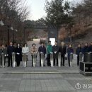 황부자 조형물 이미지