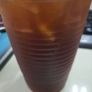 CU 한강시민공원점 이미지