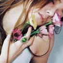 크리스탈 카카오 검색결과