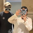 세부 리조트 플랜테이션베이 비치사이드룸/조식메뉴/25년 최신정보/꿀팁/루트66 메뉴