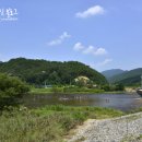 다정펜션 이미지