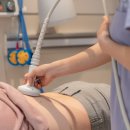 현대경희한의원 이미지