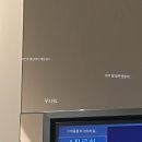 용인서울안과의원 이미지