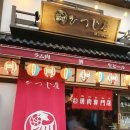 서울가양동우체국 이미지