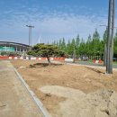 전주월드컵경기장 이미지