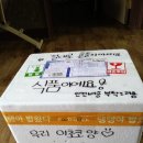 루키코(Lookiko) 네이버블로그