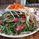 매콤달콤 이미지