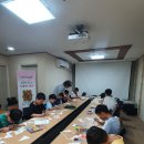 금산기적의도서관 이미지
