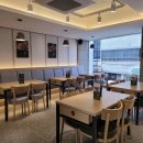 원조식당 이미지