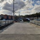 용연경로당 이미지