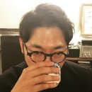 다인안경원 | 인천 송림동 도스안경원 - 안경 입덕하게 해주시고 어언 10년째 보고 있는 사장님...