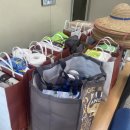 현암리 경로당 이미지