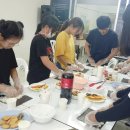 (주)나한 이미지